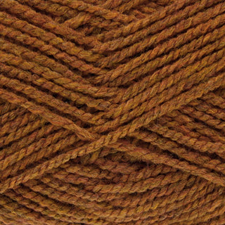 King Cole Big Value Chunky 100g