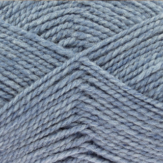 King Cole Big Value Chunky 100g