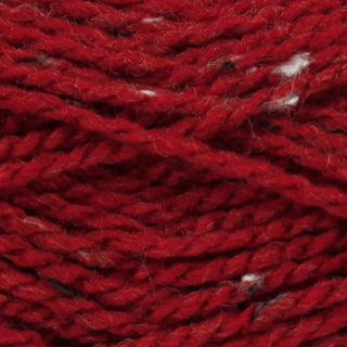 King Cole Big Value Aran 100g