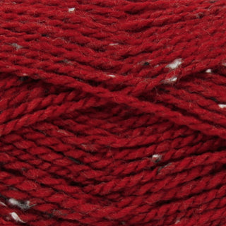 King Cole Bounty Aran 250g