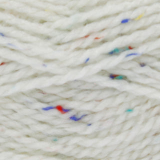 King Cole Big Value Aran 100g