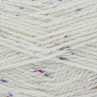 King Cole Bounty Aran 250g