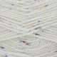 King Cole Bounty Aran 250g