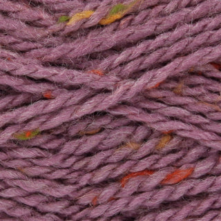 King Cole Big Value Aran 100g