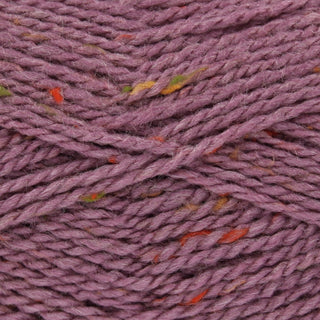 King Cole Bounty Aran 250g