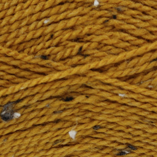 King Cole Bounty Aran 250g