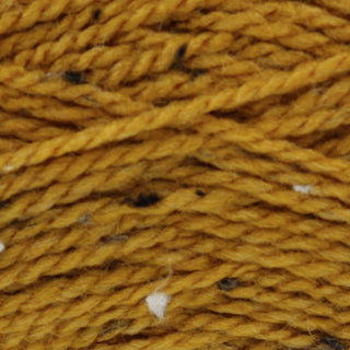 King Cole Big Value Aran 100g