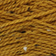 King Cole Big Value Aran 100g