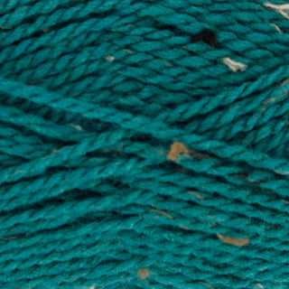 King Cole Bounty Aran 250g