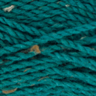 King Cole Big Value Aran 100g