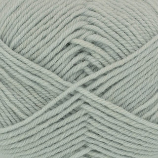 King Cole Merino Blend DK 50g