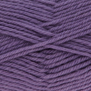 King Cole Merino Blend DK 50g