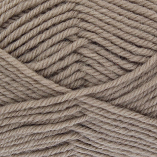 King Cole Merino Blend DK 50g