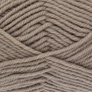 King Cole Merino Blend DK 50g