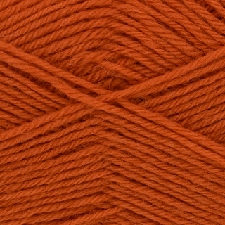 King Cole Merino Blend 4Ply 50g