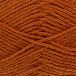 King Cole Merino Blend DK 50g