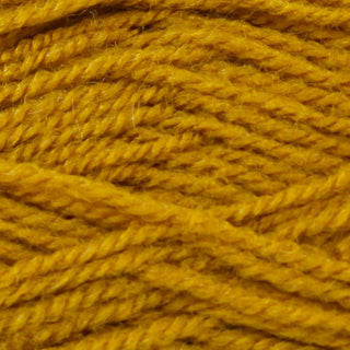 King Cole Big Value 4Ply 100g