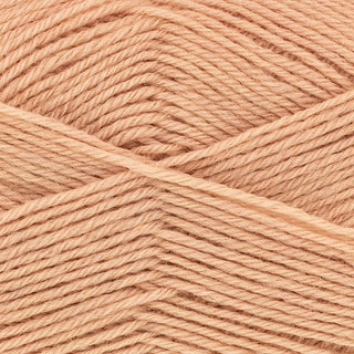 King Cole Merino Blend 4Ply 50g