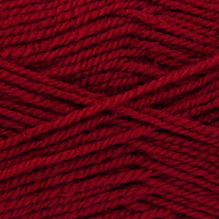 King Cole Bounty DK 250g