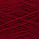 King Cole Bounty DK 250g