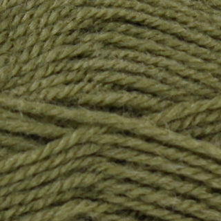 King Cole Big Value 4Ply 100g