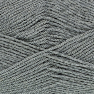 King Cole Merino Blend 4Ply 50g