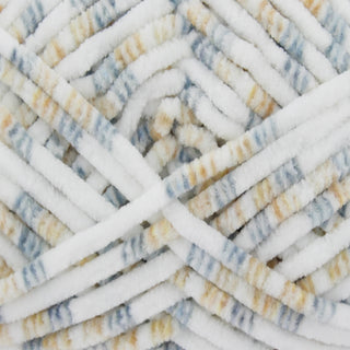 King Cole Yummy Chunky 100g