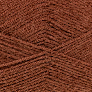 King Cole Merino Blend 4Ply 50g