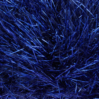 King Cole Tinsel Chunky 50g