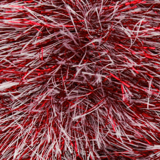 King Cole Tinsel Chunky 50g