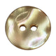 Mother of Pearl Buttons