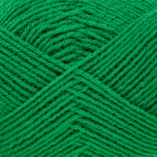 King Cole Glitz DK 100g