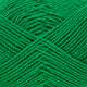 King Cole Glitz DK 100g