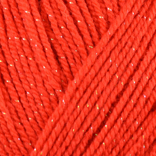 Stylecraft Wondersoft Stardust 100g