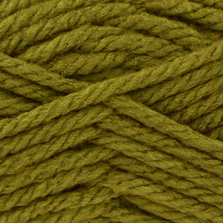 King Cole Big Value Super Chunky 100g