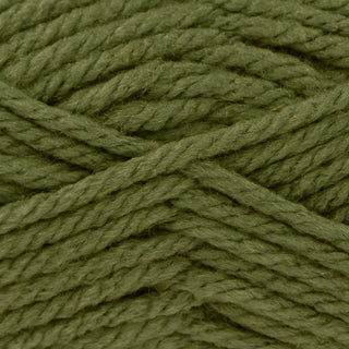 King Cole Big Value Super Chunky 100g