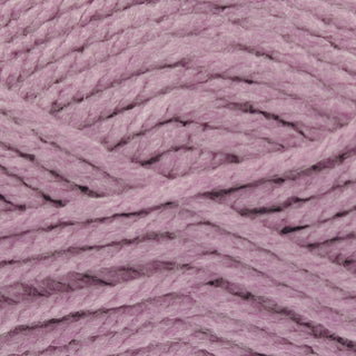 King Cole Big Value Super Chunky 100g