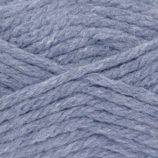 King Cole Big Value Super Chunky 100g