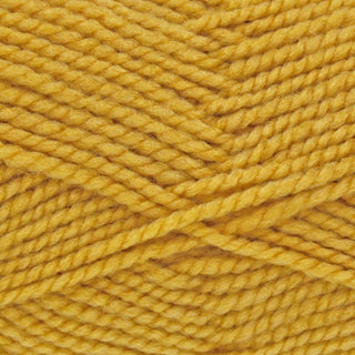 King Cole Big Value Chunky 100g