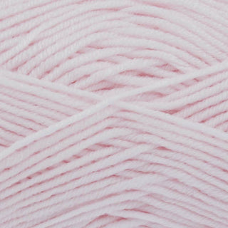 King Cole Cherished DK 100g