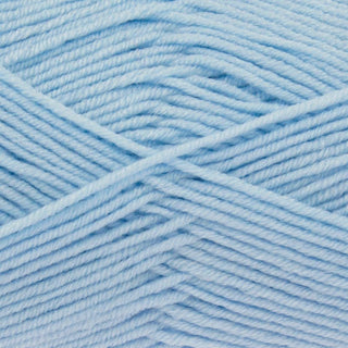 King Cole Cherished DK 100g