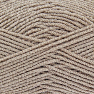 King Cole Cherished DK 100g