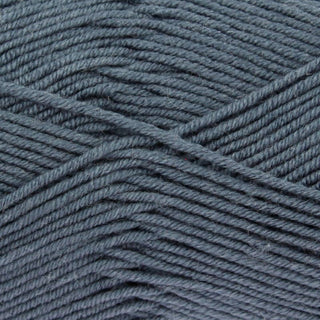 King Cole Cherished DK 100g