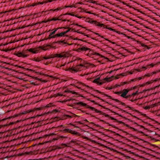 King Cole Fashion Aran 100g