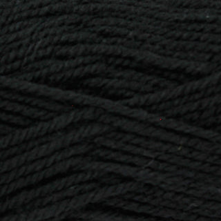 King Cole Fashion Aran 400g
