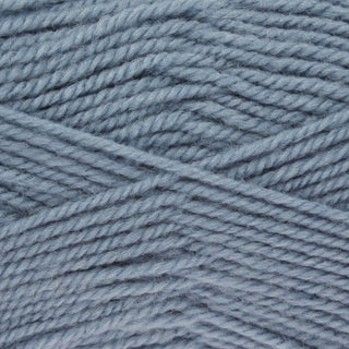 King Cole Fashion Aran 100g