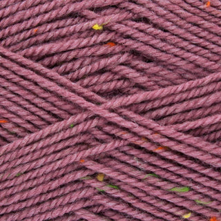 King Cole Fashion Aran 100g