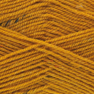 King Cole Bounty DK 250g