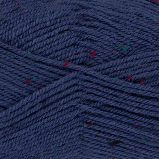 King Cole Big Value DK 100g