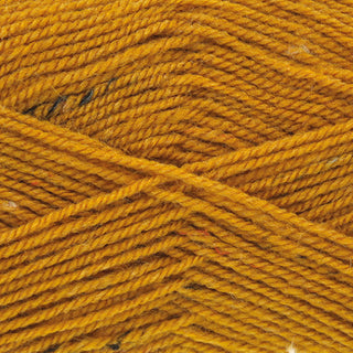 King Cole Big Value Tweed DK 100g